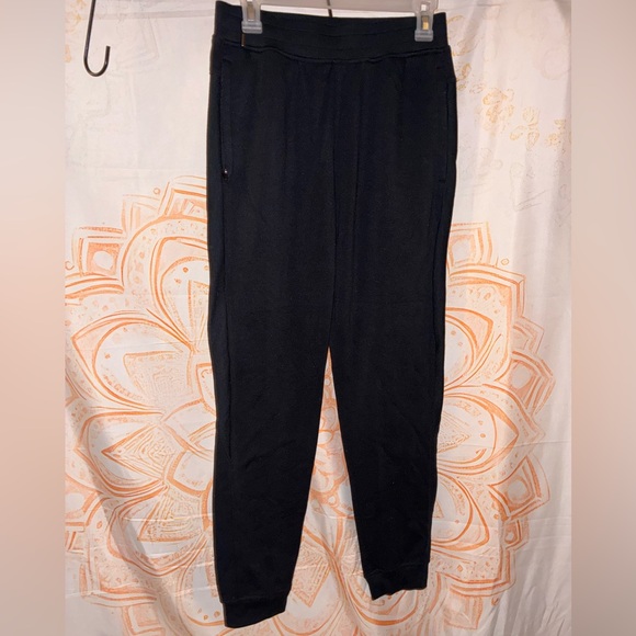 Puma Sweatpants for Men - Picture 5 of 9